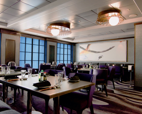 NCL Pride of America East Meets West 1.jpeg