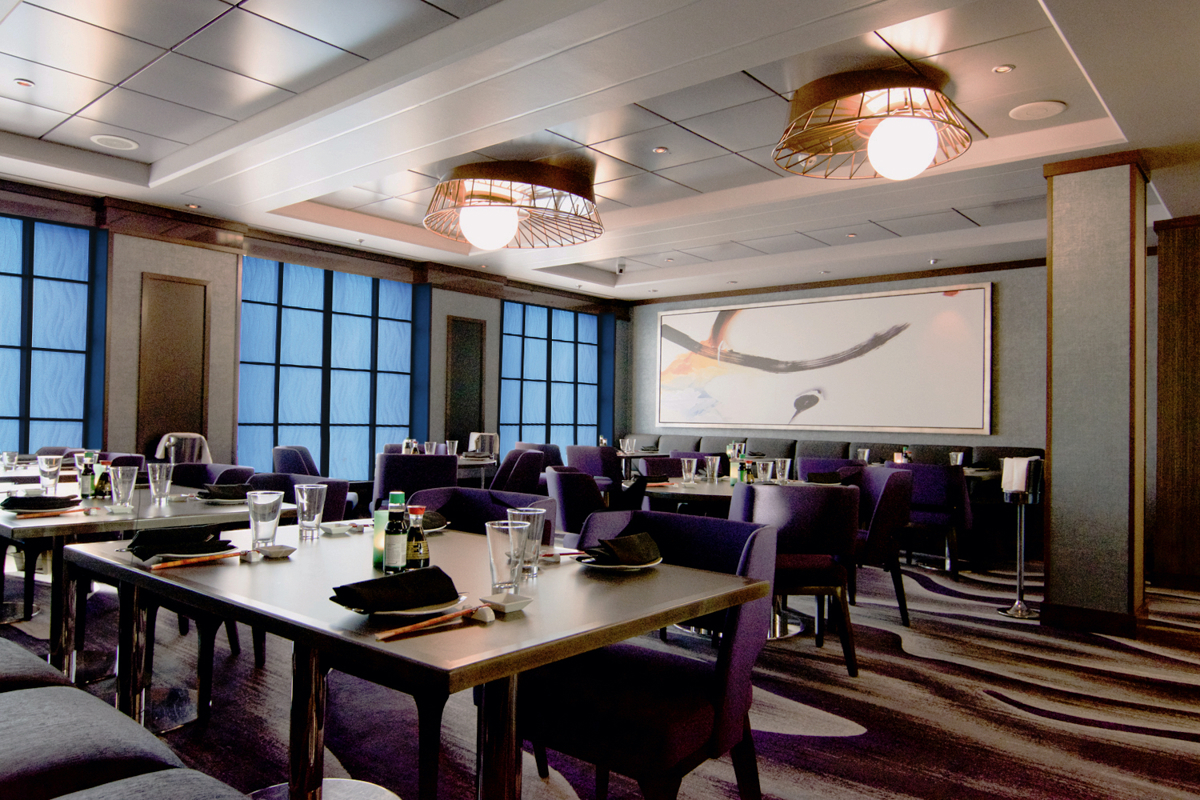 NCL Pride of America East Meets West 1.jpeg