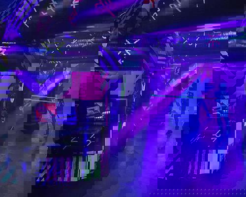 RCI Laser Tag Battle for Planet Z.jpeg