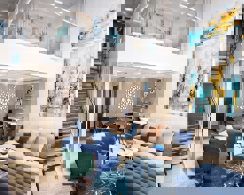 RCI Icon of the Seas Icon Loft Suite.jpeg