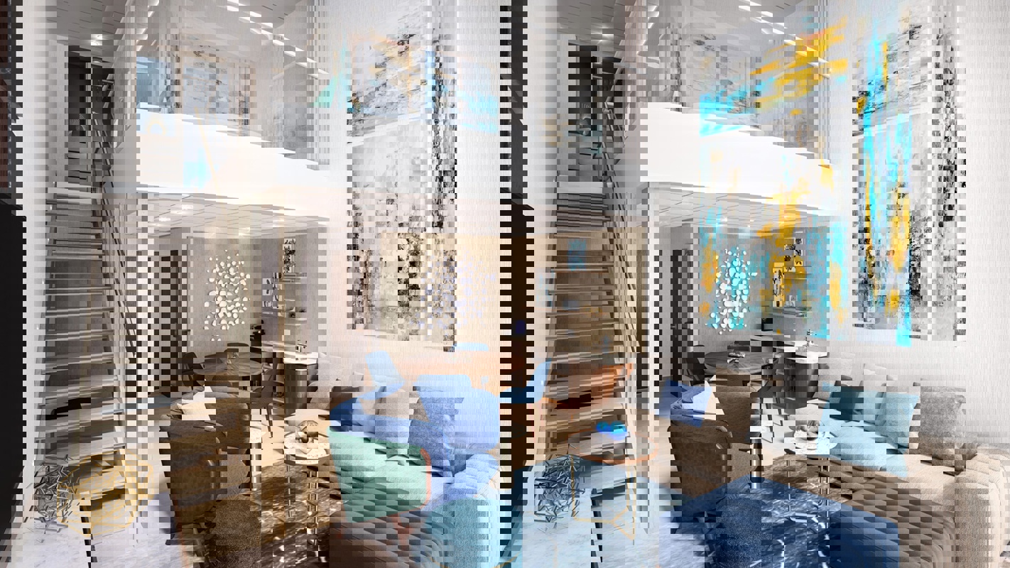 RCI Icon of the Seas Icon Loft Suite.jpeg