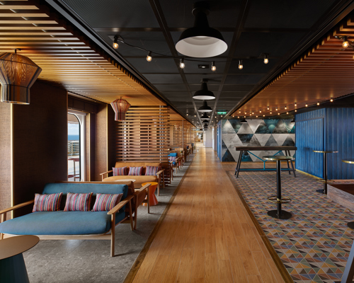 NCL Prima Thelocal 1