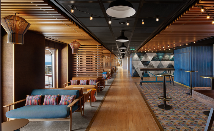 The Local Bar & Grill