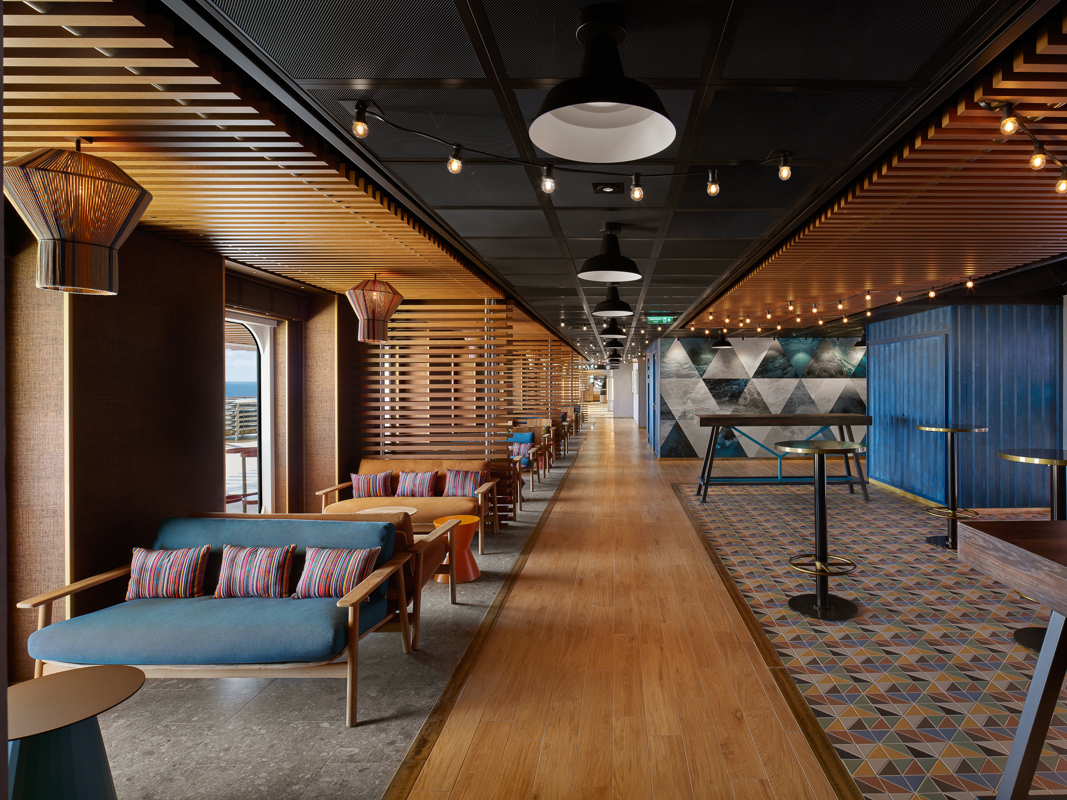 NCL Prima Thelocal 1