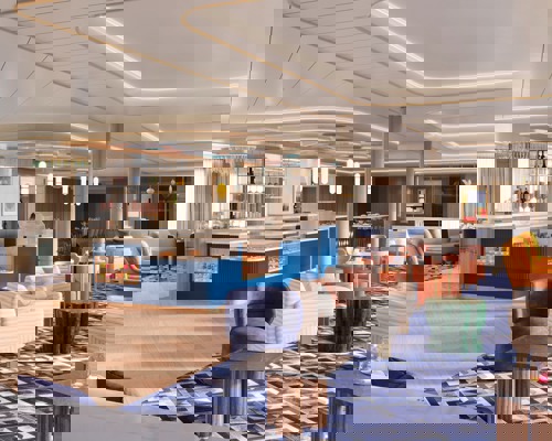 Silversea Cruises Arts Cafe.jpg