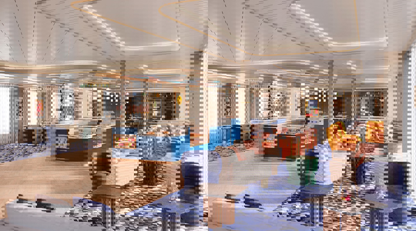 Silversea Cruises Arts Cafe.jpg