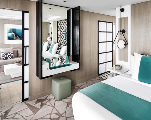 Celebrity Cruises Celebrity Beyond Royal Suite 1.jpg