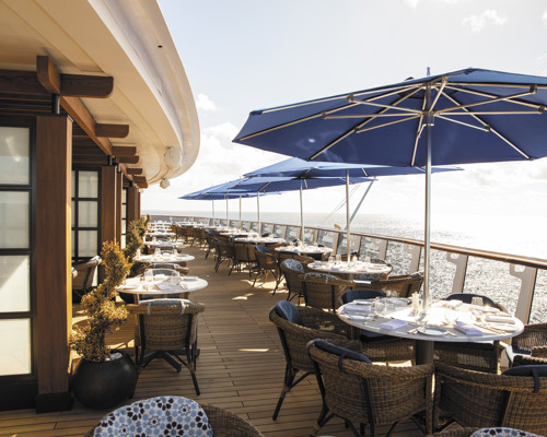 Regent Seven Seas SPLENDOR La Veranda 5.jpg