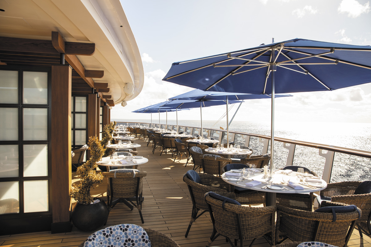 Regent Seven Seas SPLENDOR La Veranda 5.jpg