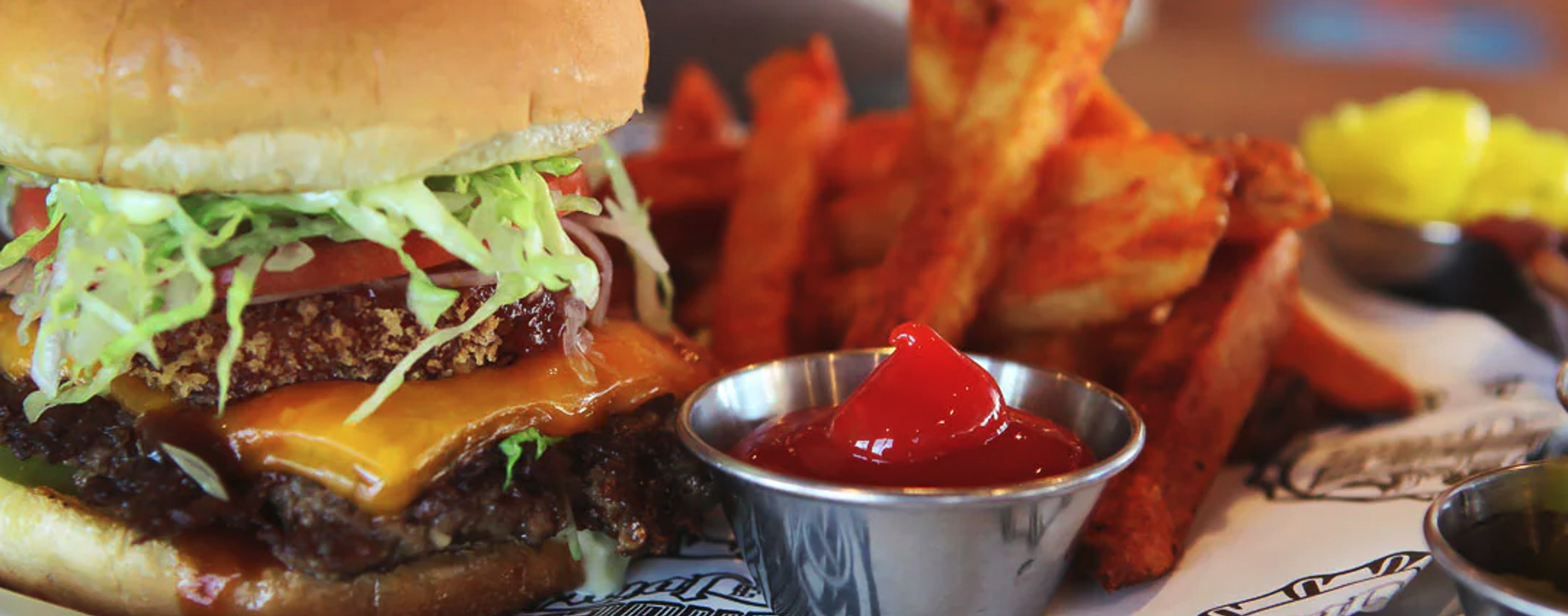 Carnival Cruise Line Guys Burger Joint 1.png