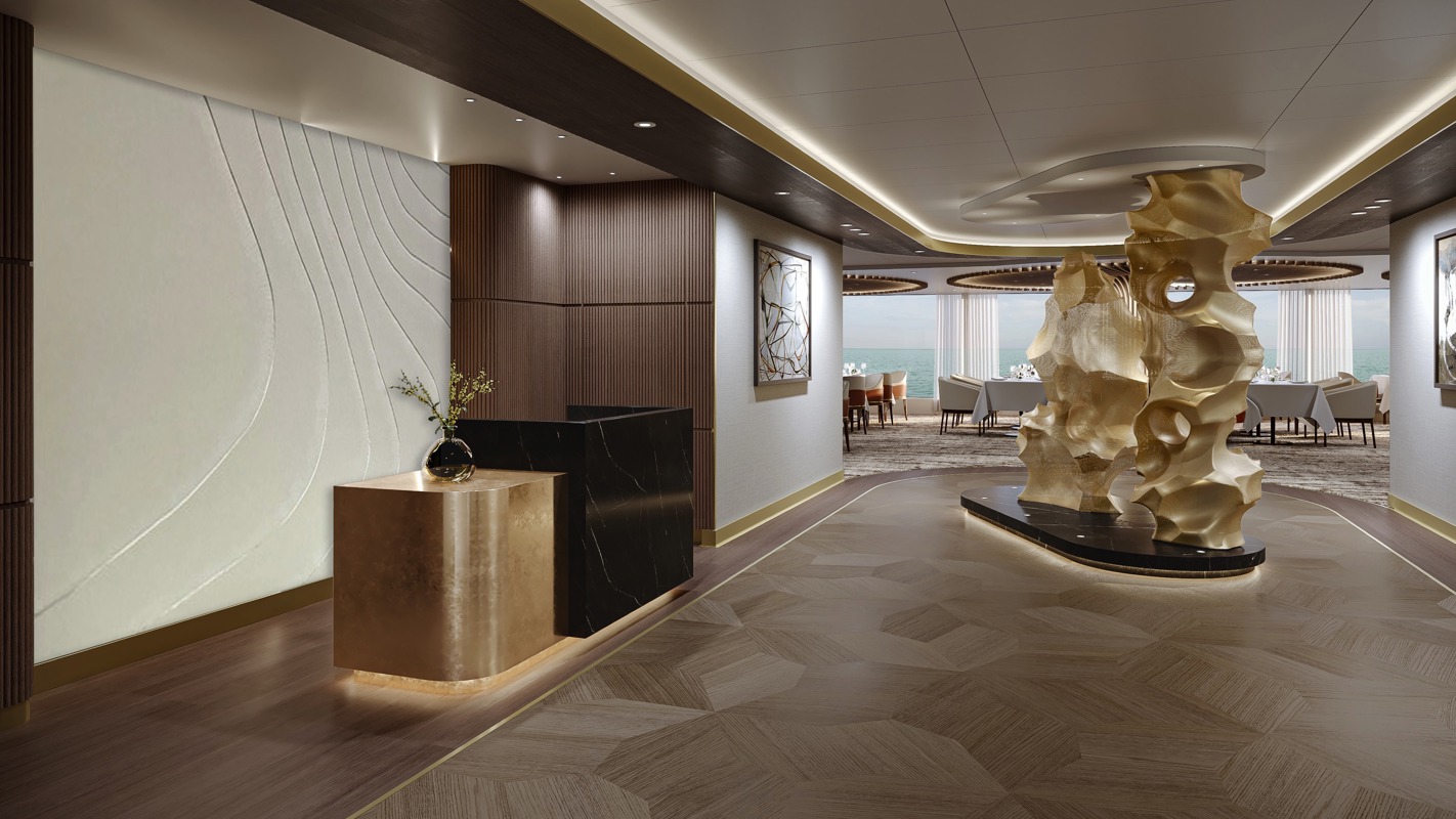 NCL Aura Haven Restaurant ©Norwegian Cruise Line Holdings Ltd.2.jpg