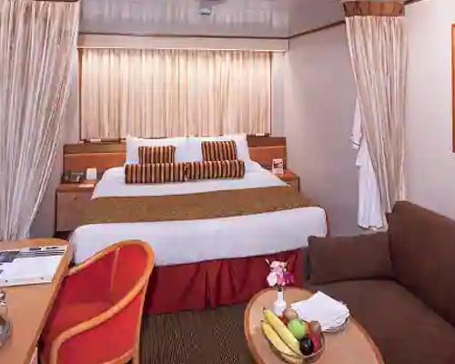 Holland America Volendam Ocean View Inside.png