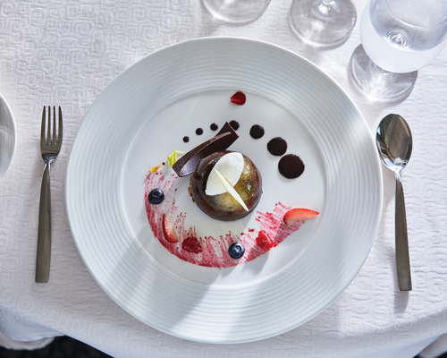 Silversea - Silver Wind - The Restaurant 4.jpg