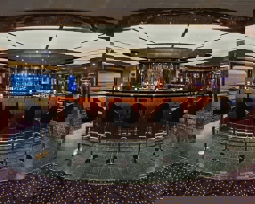 Seabourn Seabourn Encore The Club 2.jpg