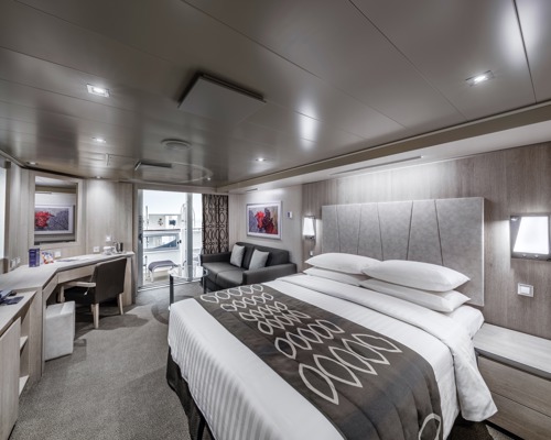 MSC Cruises MSC Seashore Two-Bedroom Grand Suite Aurea 5.jpg