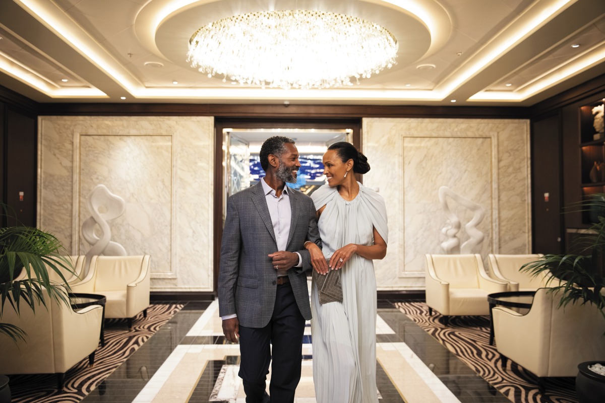 RSSC, Lifestyle, Compass Rose, Couple Walking.jpg