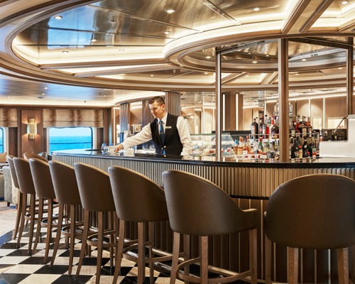 Silversea SILVER SHADOW Arts Cafe Arts Bar 0.jpg