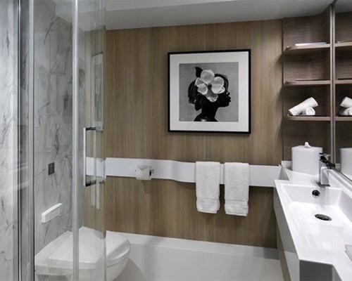 Celebrity Cruises Celebrity Edge Deluxe Ocean View Stateroom.jpg