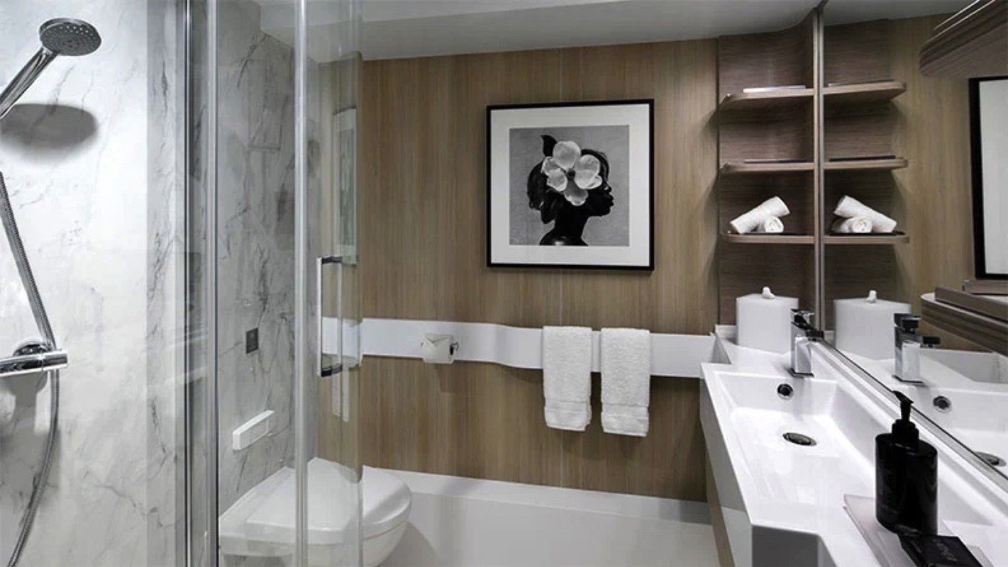 Celebrity Cruises Celebrity Edge Deluxe Ocean View Stateroom.jpg