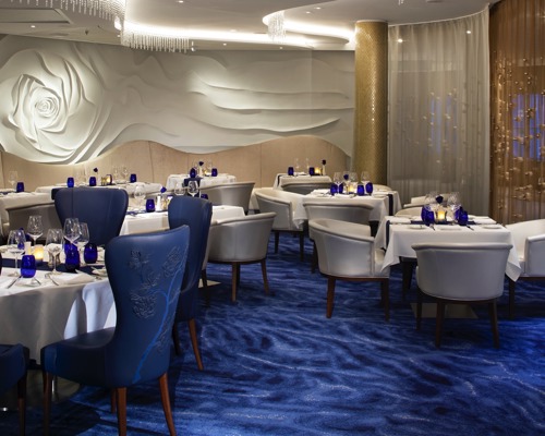 Celebrity Cruises Blu 3.jpg