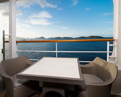 azamara club cruises azamara onward club balcony plus stateroom 1.jpeg