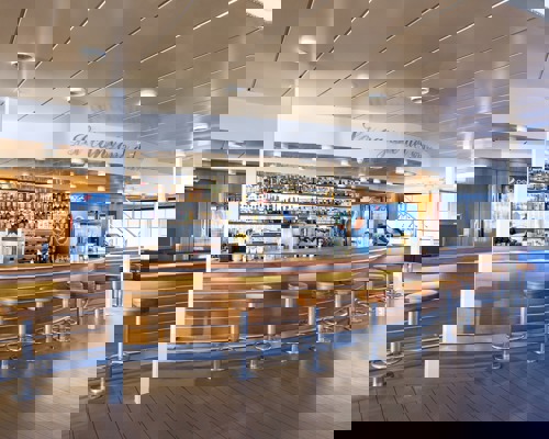 MSC Cruises MSC Lirica La Canzone 1.jpg