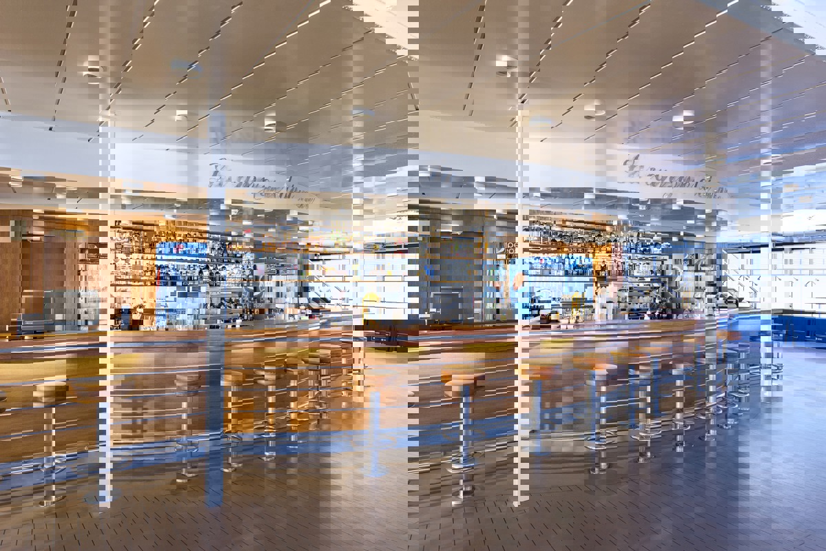 MSC Cruises MSC Lirica La Canzone 1.jpg