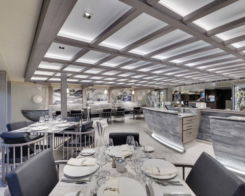 MSC Cruises MSC Seaside Ocean Cay Restaurant.jpg