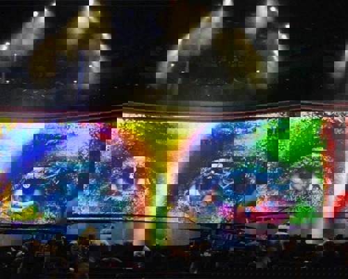 Celebrity Cruises Celebrity Edge The Theatre 1.jpg