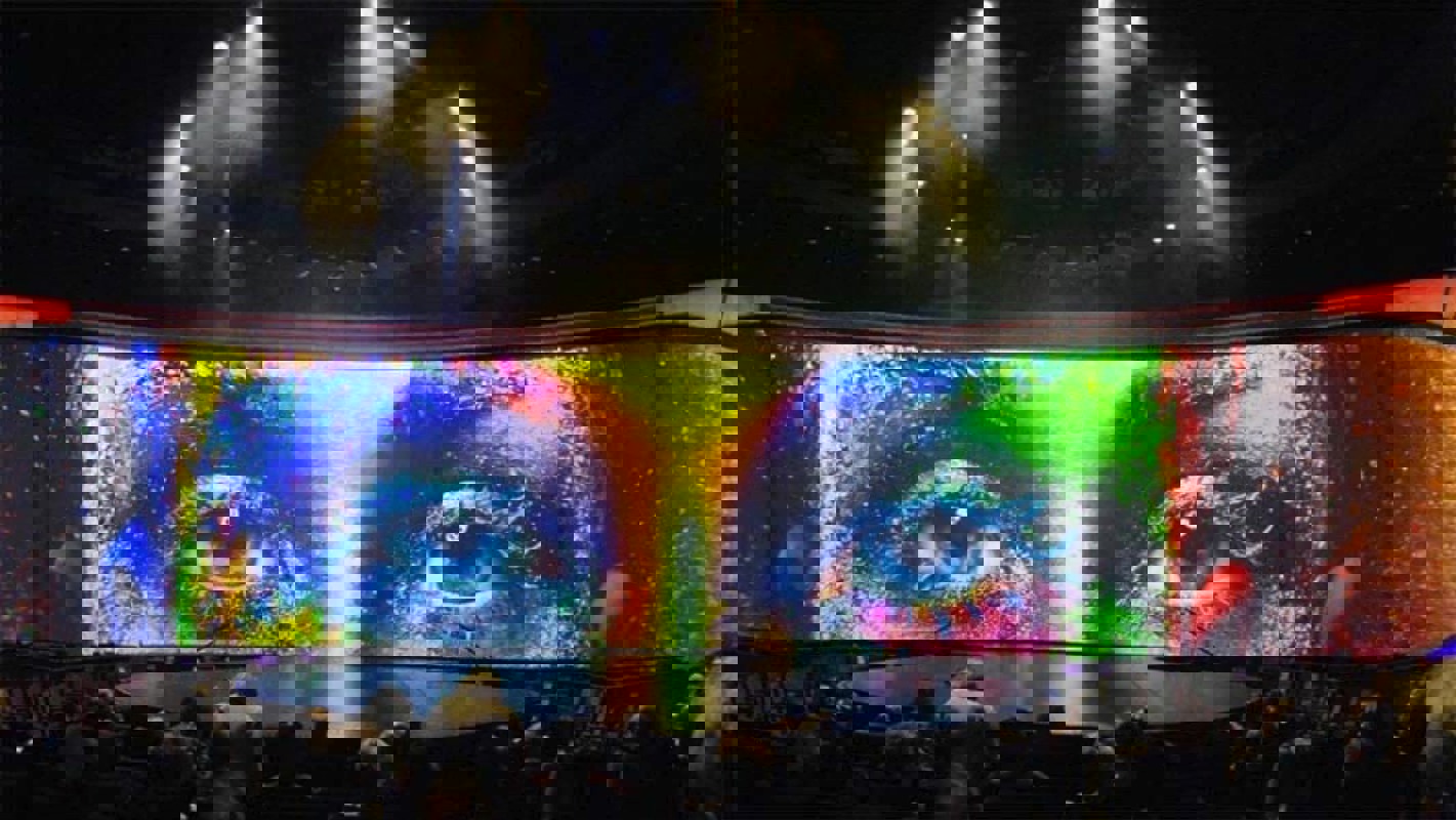 Celebrity Cruises Celebrity Edge The Theatre 1.jpg