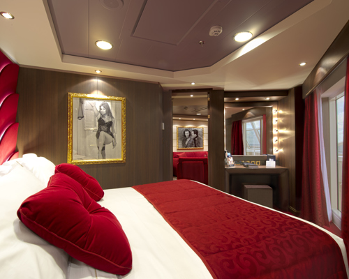 MSC Fantasia Class Royal Suite.jpg