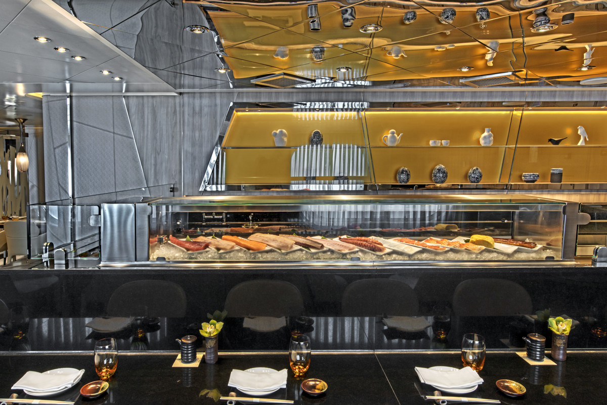 Seabourn Ovation Sushi 1.jpg