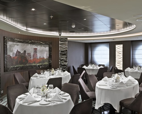 MSC Cruises MSC Seashore Central Park 2.jpg