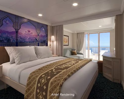 Disney Treasure - Deluxe Oceanview Stateroom with Verandah.jpg