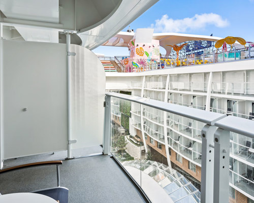 RCI Wonder of the Seas Central Park View Balcony Accessible 3.jpeg