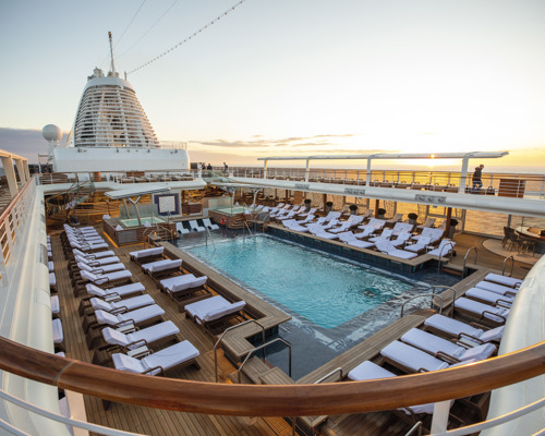RSSC - Seven Seas Splendor - Wellness - Pool Deck 2.jpg