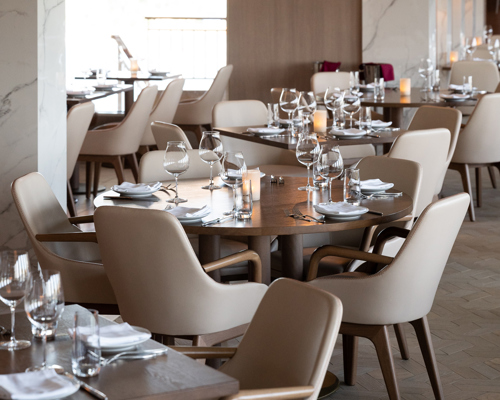 NCL Spirit Onda ELT 0763