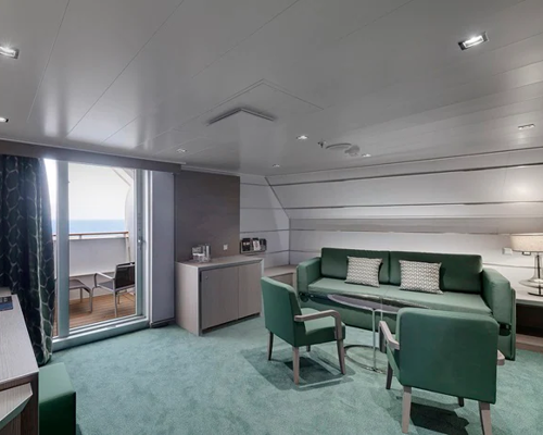 MSC Cruises MSC Seascape Grand Suite Aurea.png