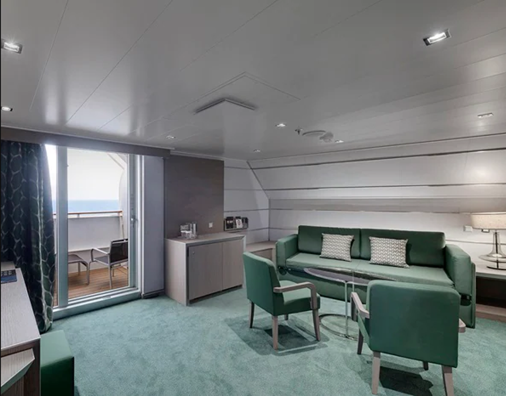 MSC Cruises MSC Seascape Grand Suite Aurea.png