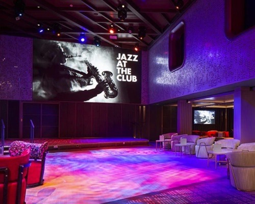 Celebrity Cruises The Club.jpg