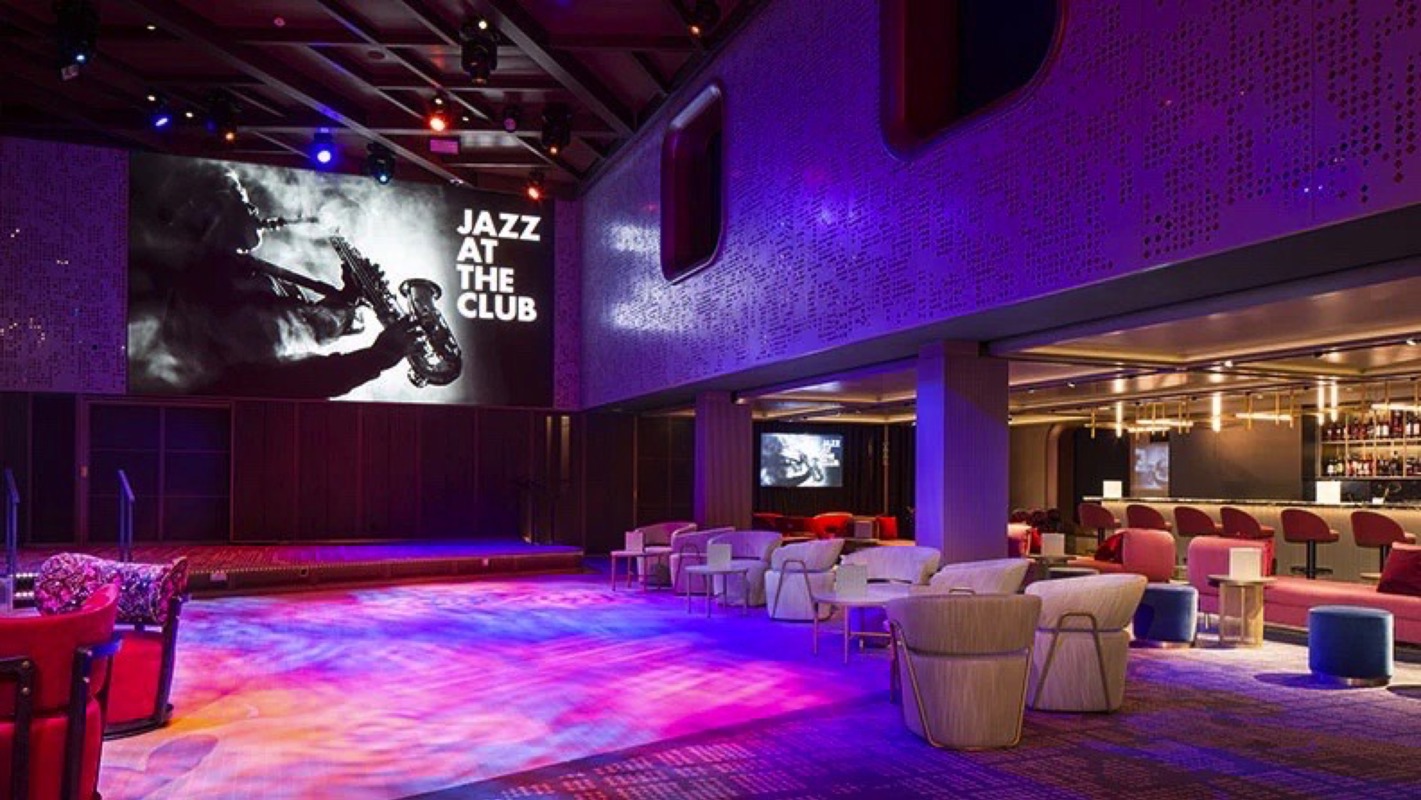 Celebrity Cruises The Club.jpg