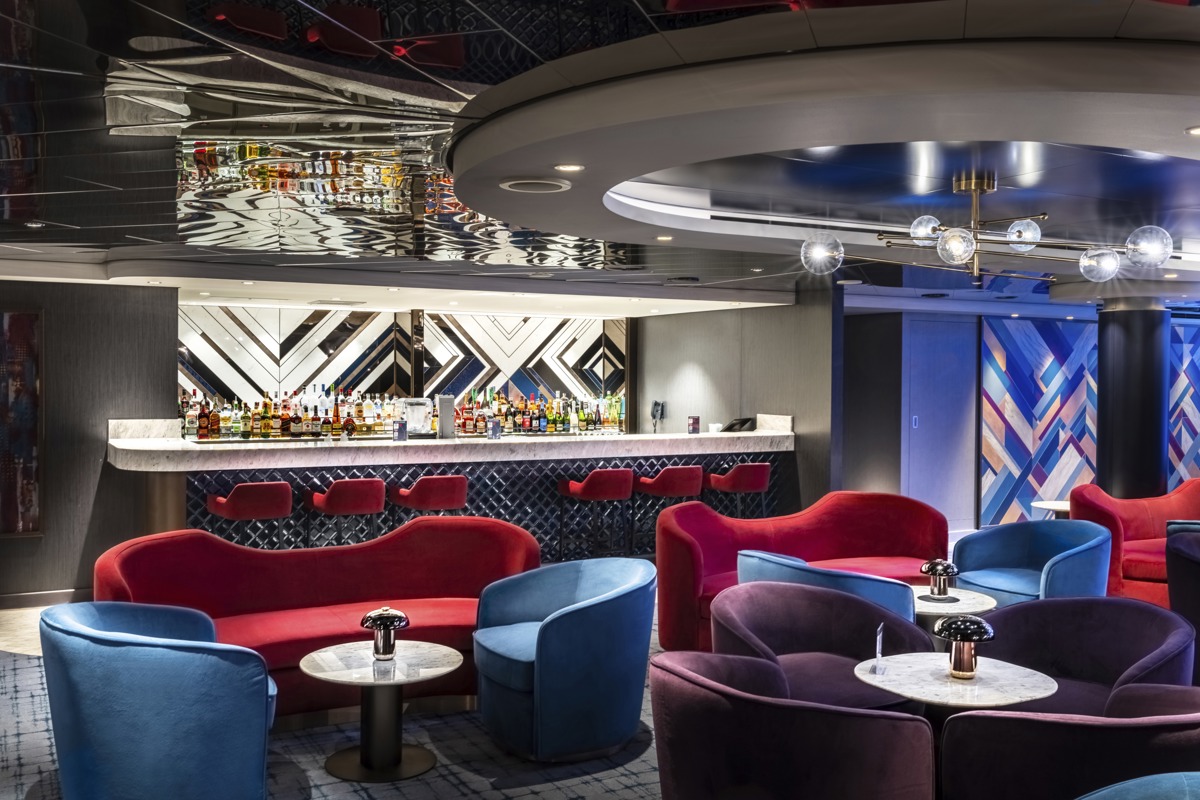 MSC Cruises MSC Seashore Uptown Lounge 2.jpg