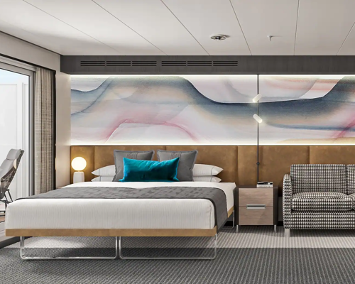 NCL Aqua Balcony B9 B1 B4 BA BB BF BX 1.png