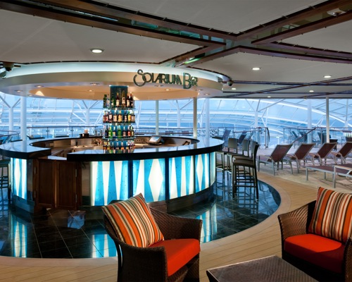 Royal Caribbean International Oasis of the Seas Interior Solarium Bar.jpg
