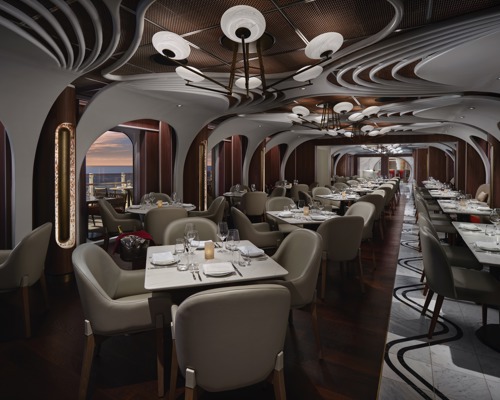 NCL Onda by Scarpetta 2.jpg