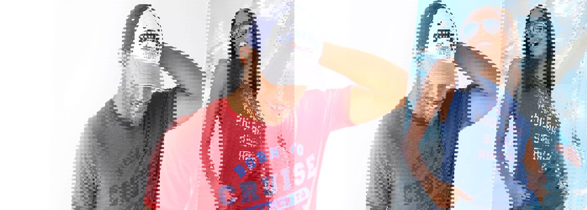 Carnival Cruise Lines Carnival Jubilee Apparel.jpg