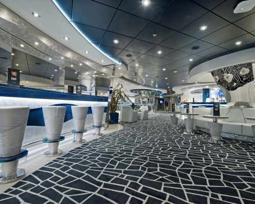 MSC Fantasia Class silver lounge2 .jpg