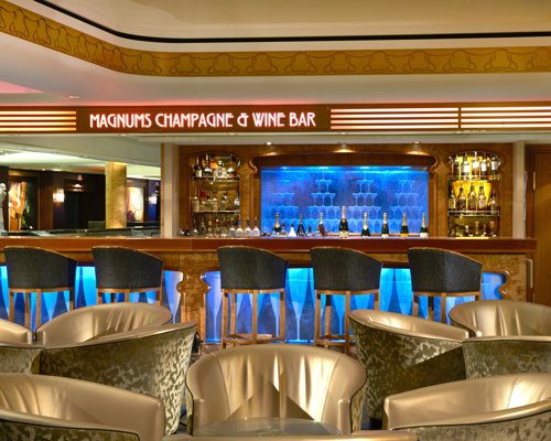 NCL Norwegian Gem Magnum's Champagne & Wine Bar.jpeg
