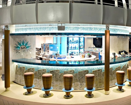 MSC Cruises MSC Splendida Bar del Riccio.jpg