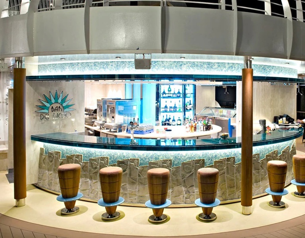 MSC Cruises MSC Splendida Bar del Riccio.jpg